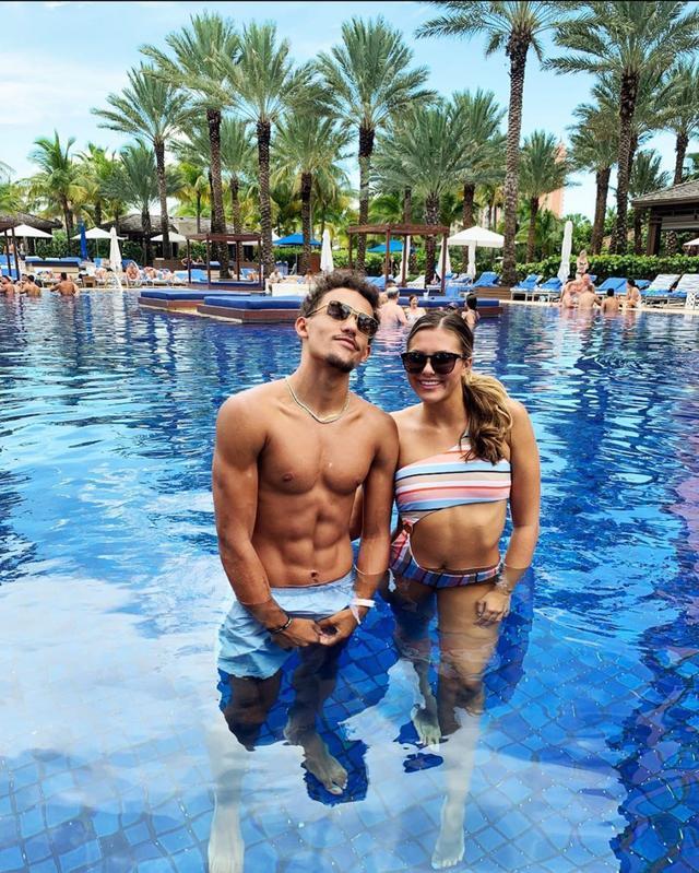 役的存在感 役的存在感