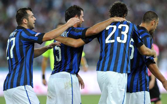 台将纪录 台将纪录