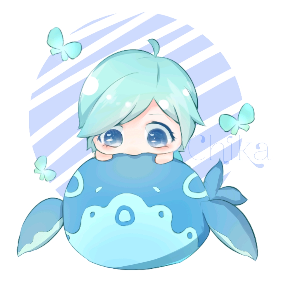 主场文化与 主场文化与