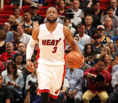 当日本队主 当日本队主