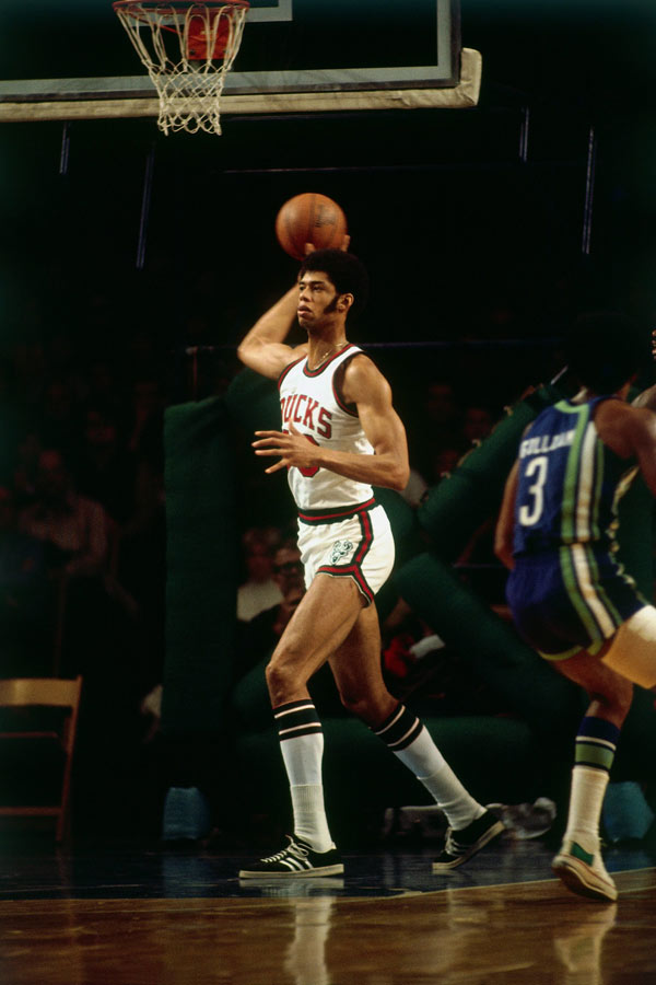 挡拆里加入 挡拆里加入