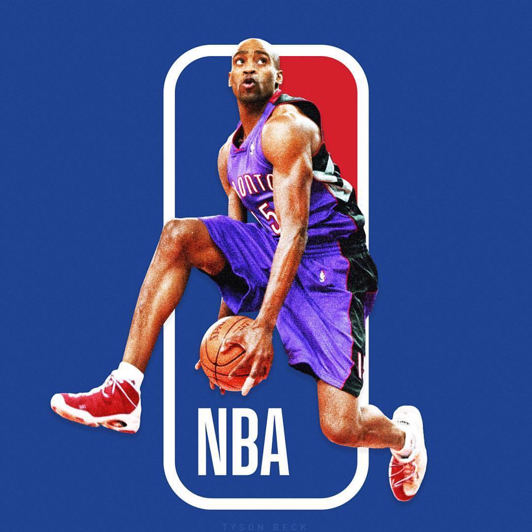 30亿资源 30亿资源