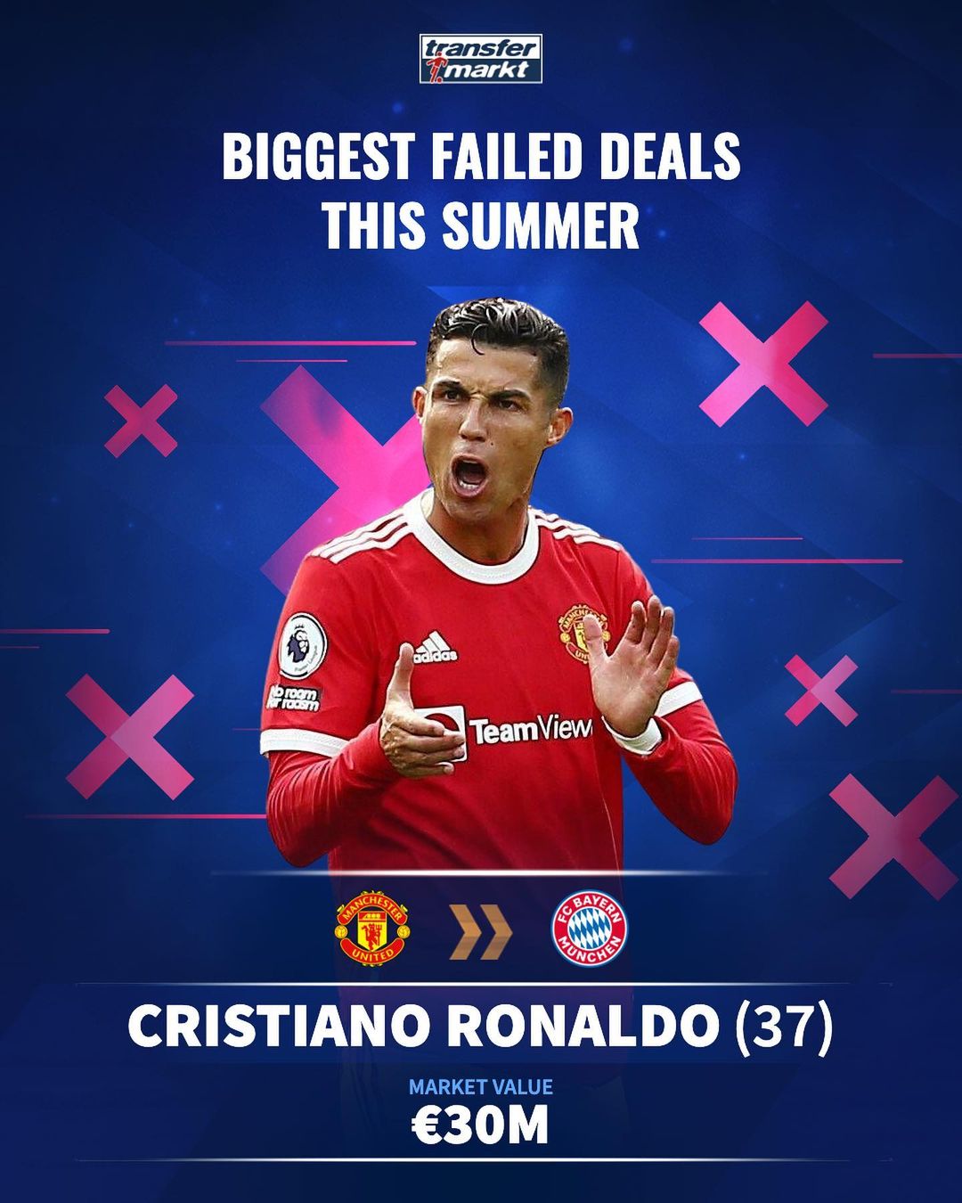 这不仅是一 这不仅是一