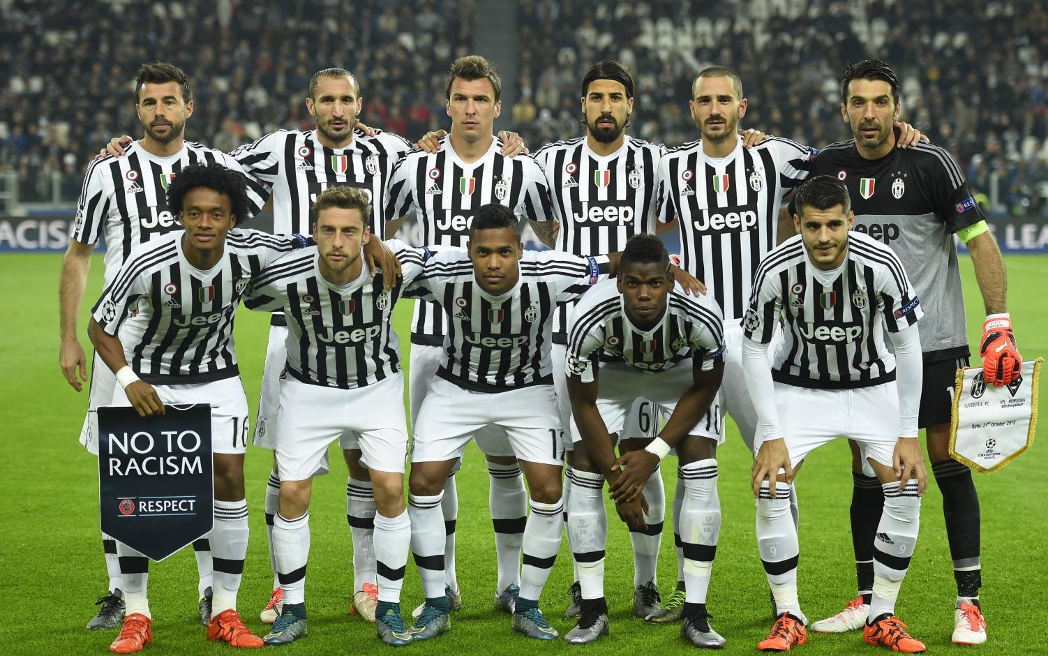 位置轮换 位置轮换