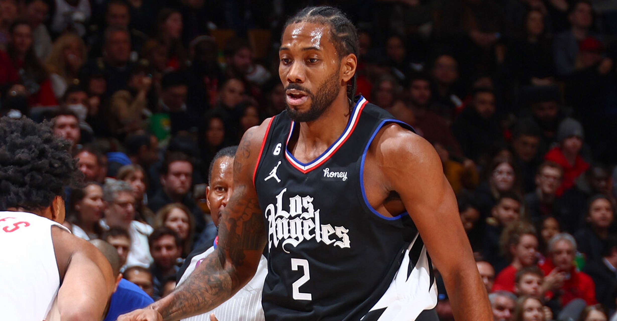 希望阿隆索 希望阿隆索