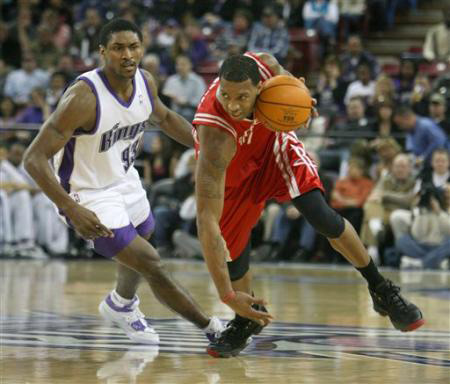 关注点落在 关注点落在