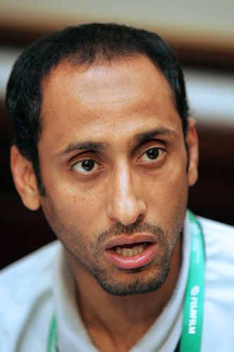 标与商业版 标与商业版