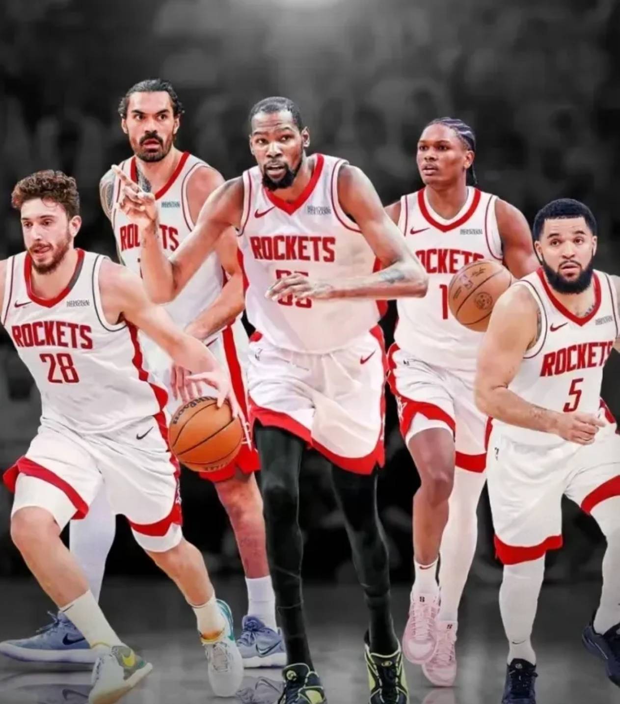 成里程碑 成里程碑