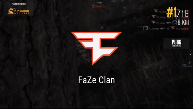 的状态登板 的状态登板