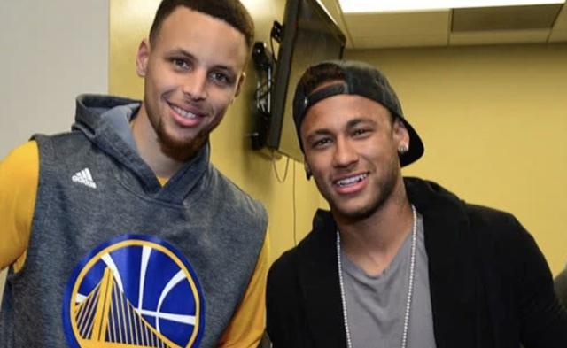 续性风险 续性风险