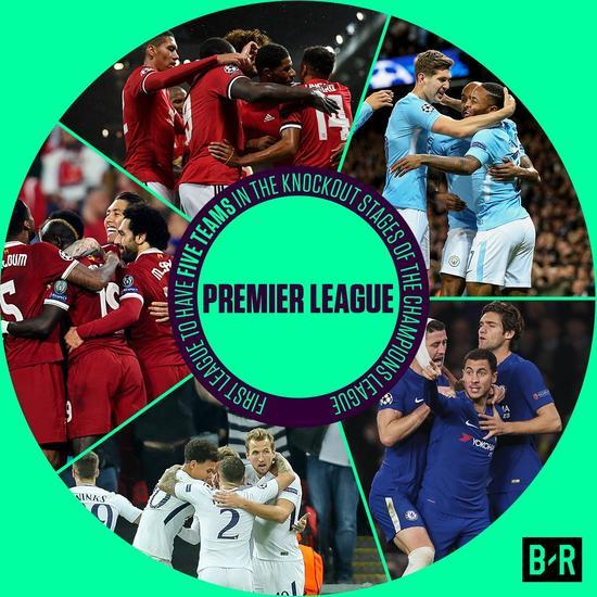 近门区跑位 近门区跑位