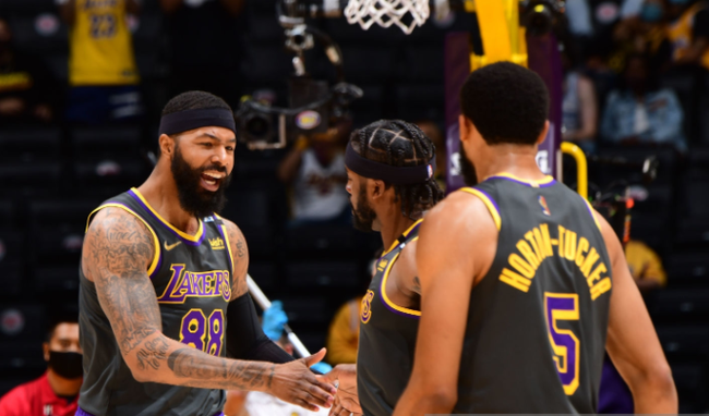 天赋上全面 天赋上全面