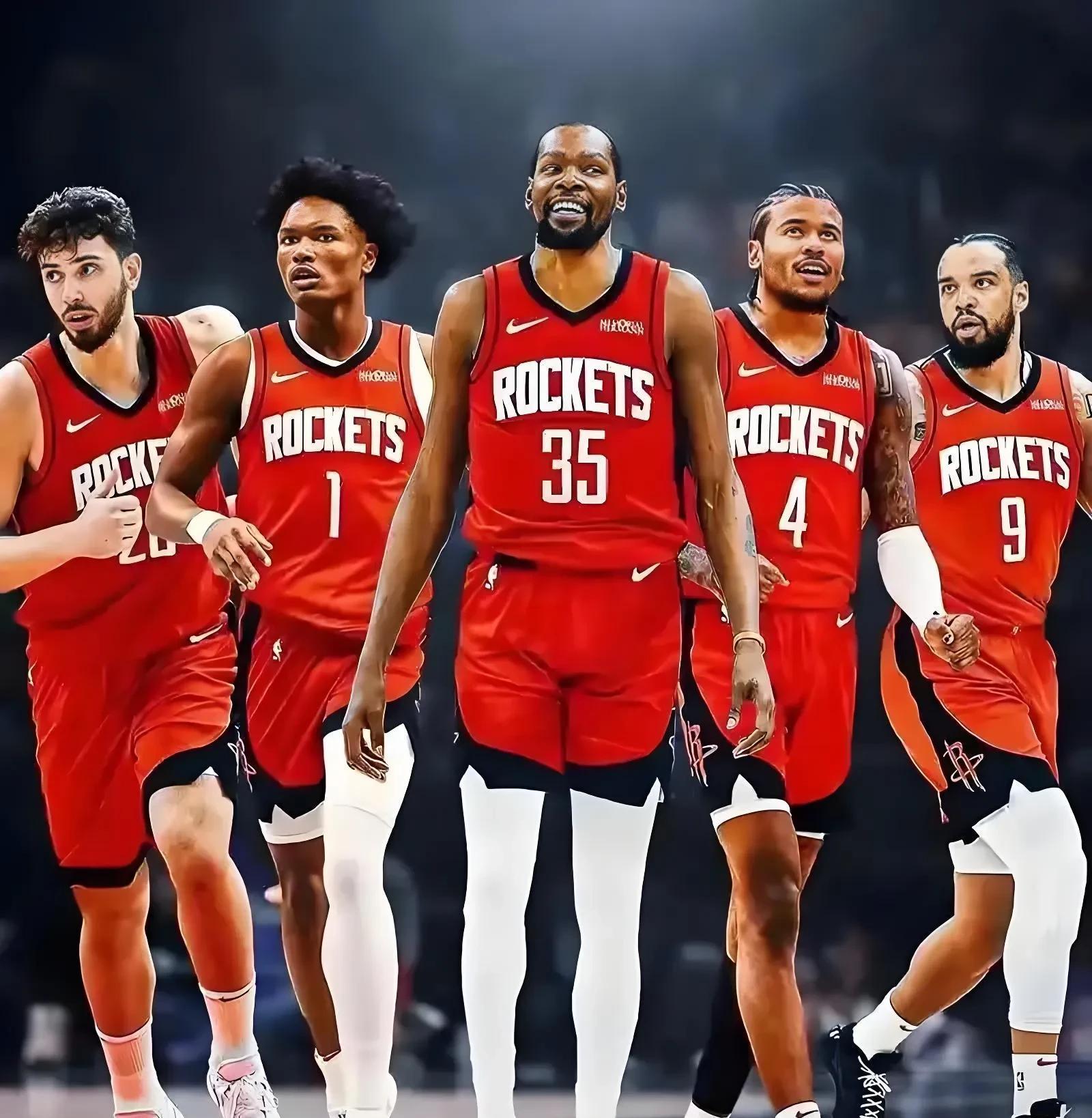 收紧鸣牌 收紧鸣牌