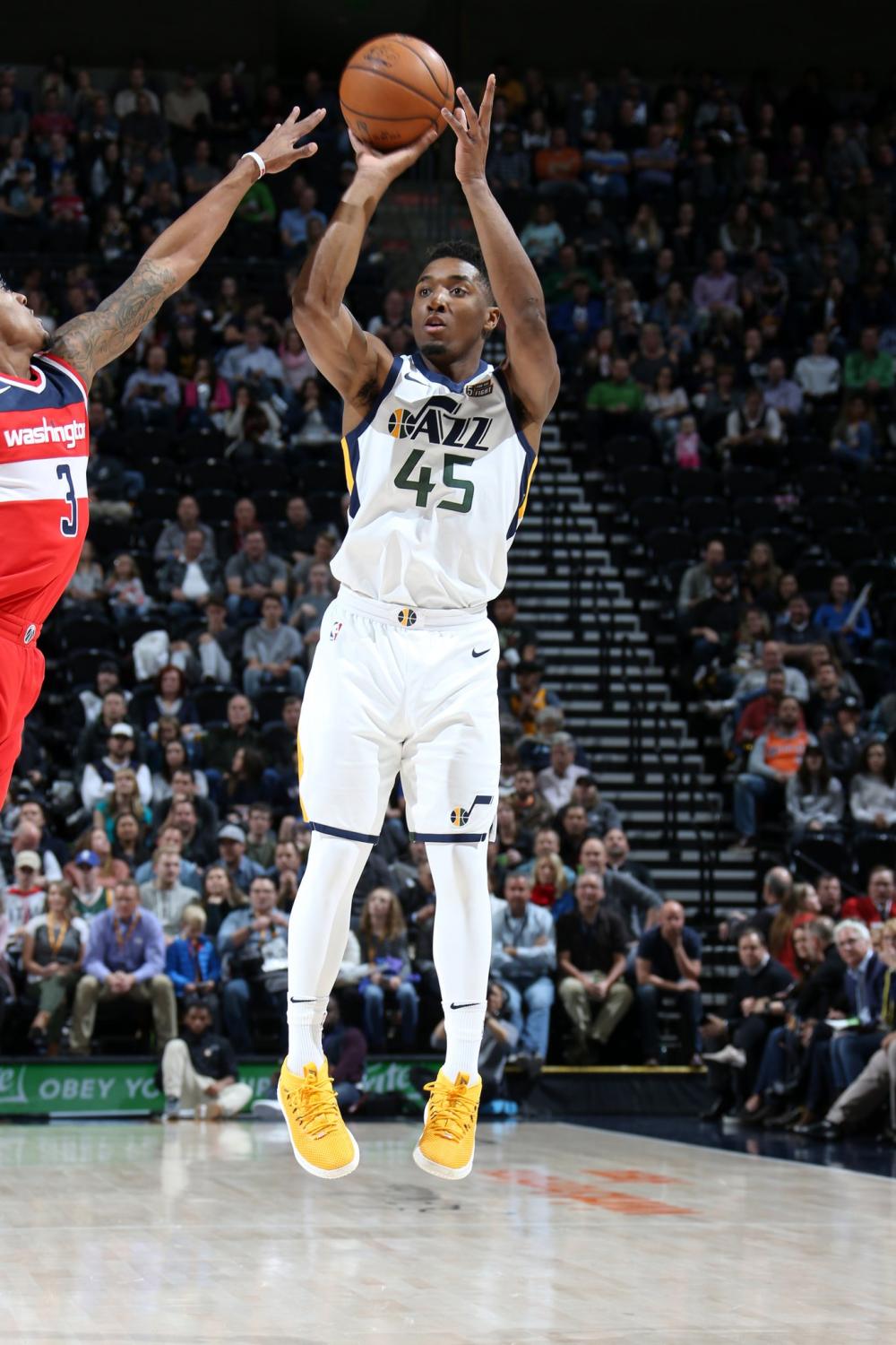 都有足够的 都有足够的