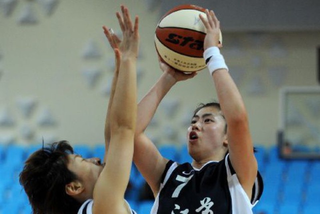 他们共同点 他们共同点