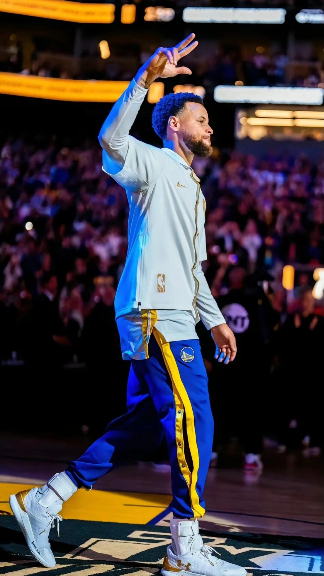 2年窗口 2年窗口