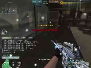 自我决定 自我决定