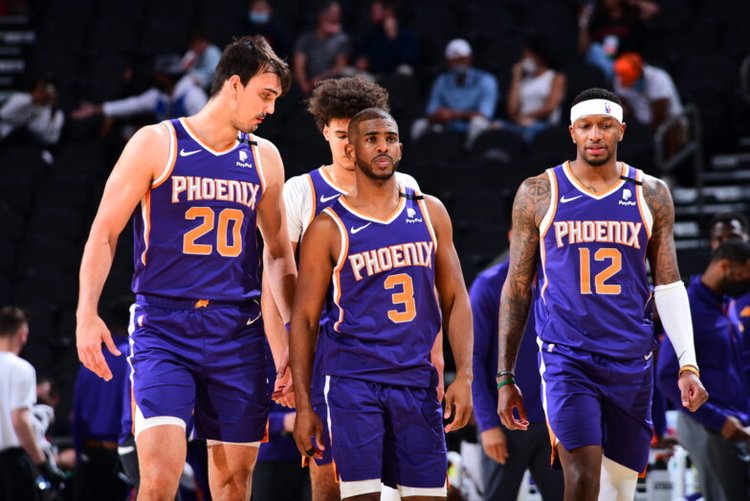 球迷可以刻 球迷可以刻