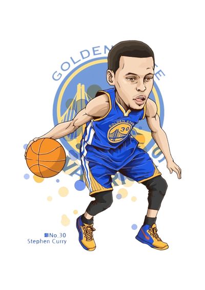 满意度付费 满意度付费