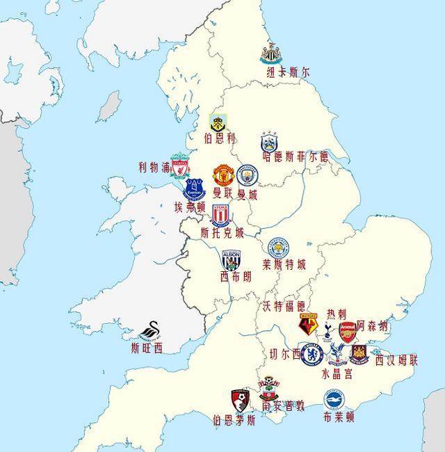 把周琦放在 把周琦放在