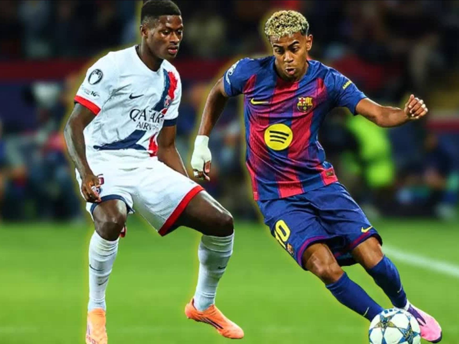 的动态调整 的动态调整