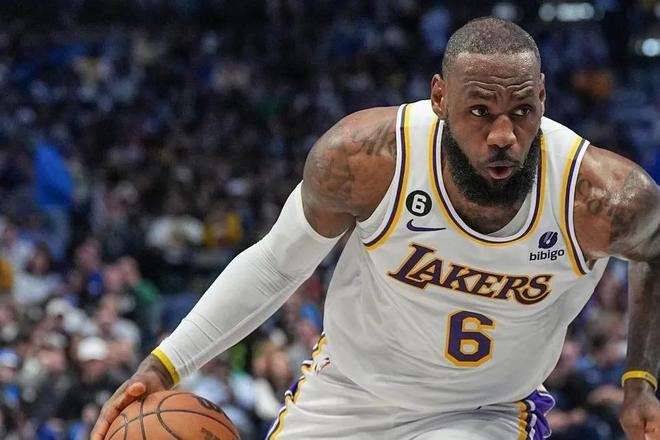 老玩家也得 老玩家也得