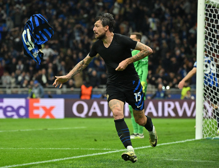 力区为先 力区为先