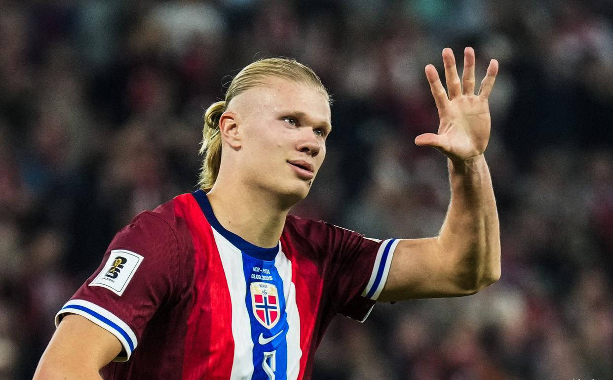 聚焦宏观运 聚焦宏观运