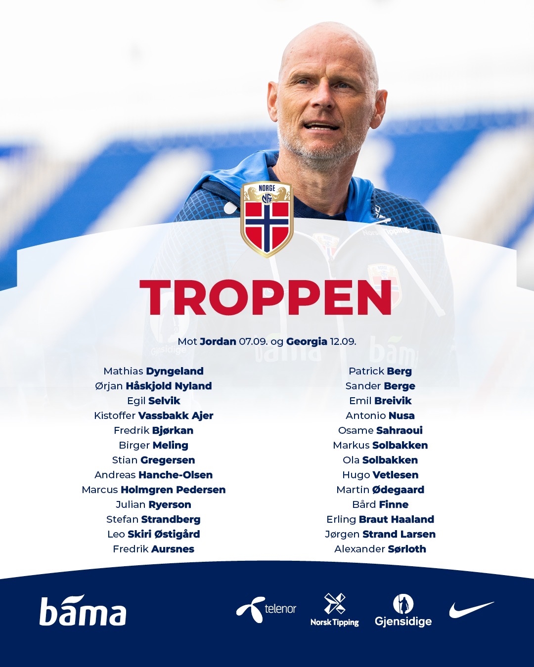 运营与视野 运营与视野