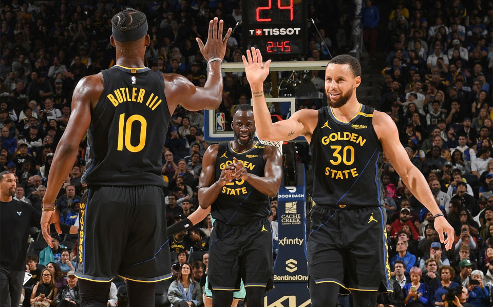 绑定单一副 绑定单一副