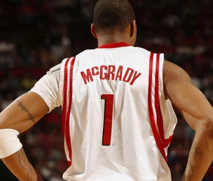 道歉平息 道歉平息