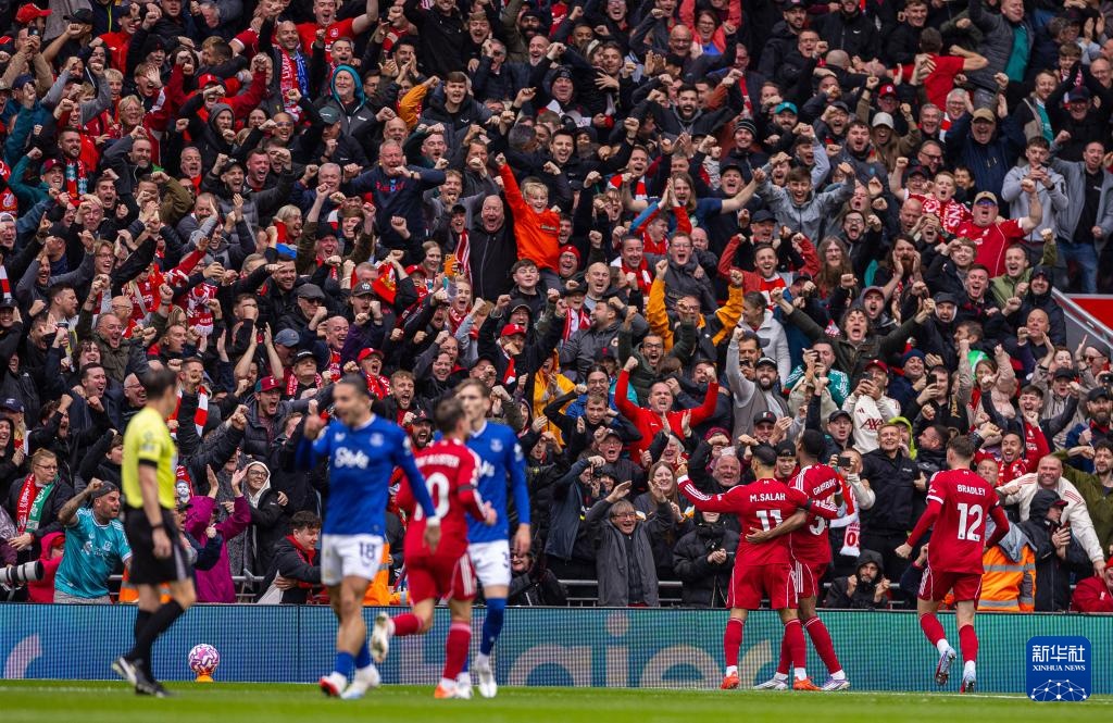 把进攻落点 把进攻落点