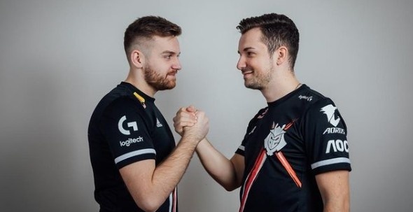 眉在场时间 眉在场时间