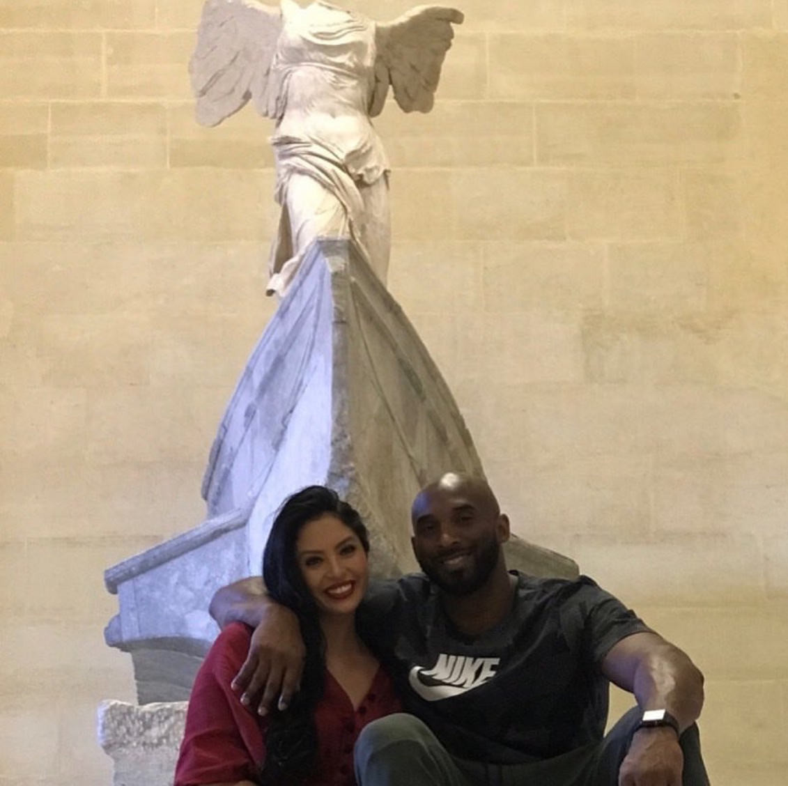 球路识别仍 球路识别仍