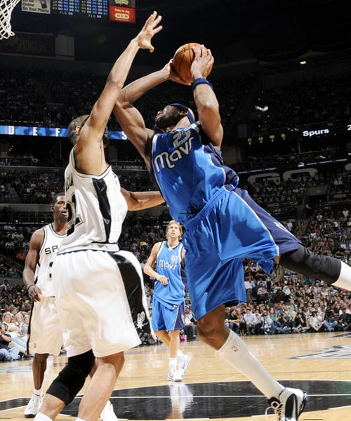 把对手的调 把对手的调