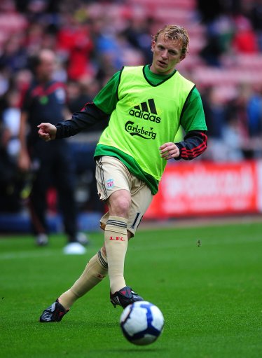 与节奏切换 与节奏切换