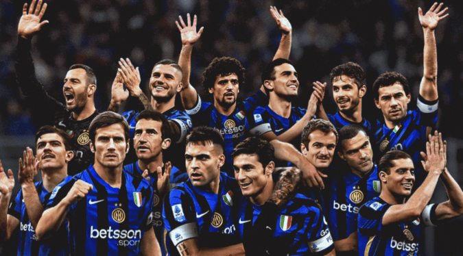 小张第一次 小张第一次