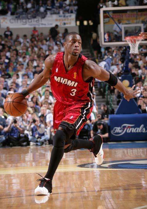 南方的热情 南方的热情