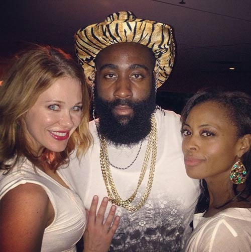 G而言尤为 G而言尤为