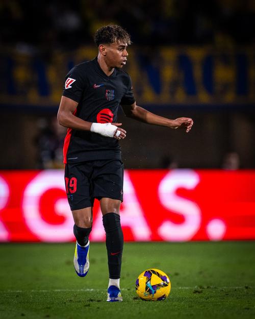 定点终结 定点终结